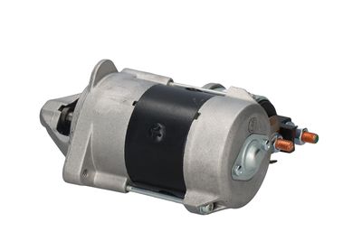 STARTER VALEO 458471 11