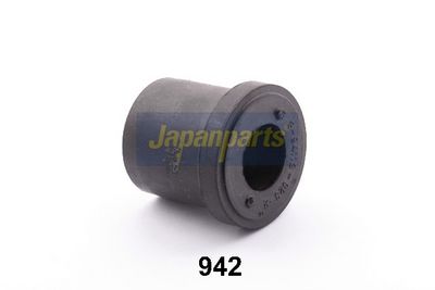 JAPANPARTS Įvorė, lakštinė lingė