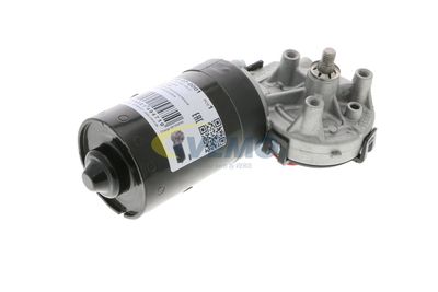 MOTOR STERGATOR VEMO V45070001 22