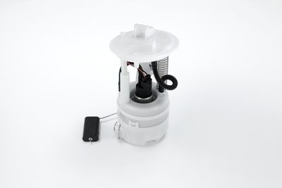 SISTEM ALIMENTARE CU COMBUSTIBIL CONTINENTAL/VDO 2803580224302 7