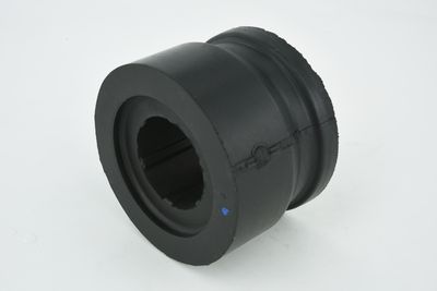 SUPORT AX FEBEST TSB159 21