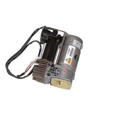 KOMPRESSOR DRUCKLUFTANLAGE Arnott P2494 72