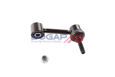 BRAT/BIELETA SUSPENSIE STABILIZATOR BOGAP A3323114 3
