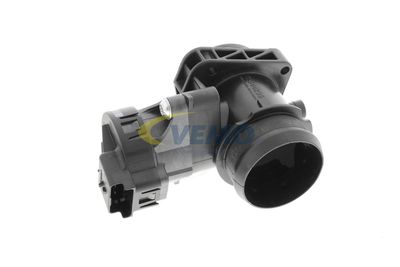 DROSSELKLAPPENSTUTZEN VEMO V25810006 57