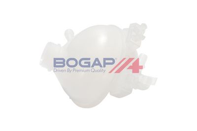 VAS DE EXPANSIUNE RACIRE BOGAP P4240141 4