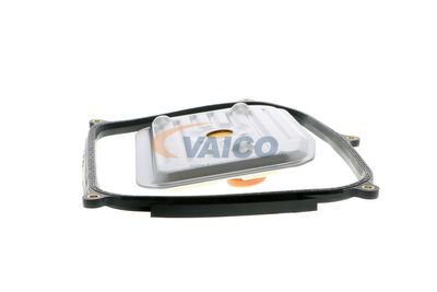 SET FILTRE HIDRAULICE CUTIE E VIT.AUTOMATA VAICO V100384 25