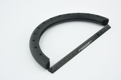 SAIBA ARC FEBEST VLSIS80UPR 45