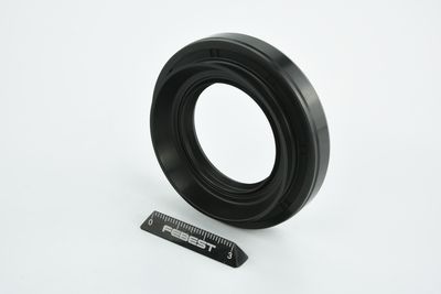 SIMERING AX CARDANIC FEBEST 95HAY35621016X 7