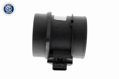 SENZOR DEBIT AER ACKOJA A52720192 2