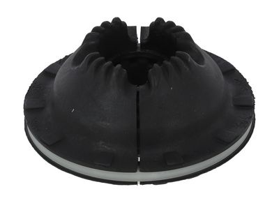 FEDERBEINSTüTZLAGER