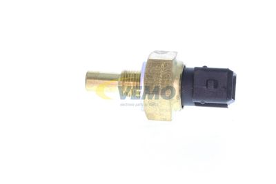 SENSOR KüHLMITTELTEMPERATUR VEMO V25720045 37