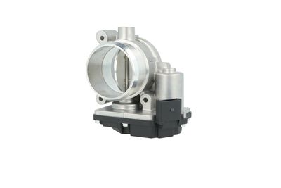 DROSSELKLAPPENSTUTZEN NRF 408021 8