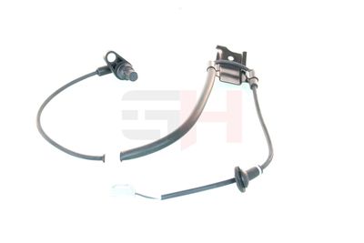Snímač, počet otáček kol GH GH-714531V
