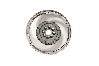 VOLANTA REMANTE 009001000004R 61