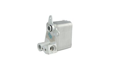 KüHLER ANTRIEBSBATTERIE NRF 310503 30