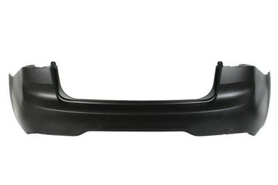 Буфер BLIC 5506-00-3279950P для KIA RIO