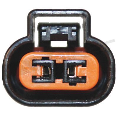 LAMBDASONDE WALKER PRODUCTS 35032011 3