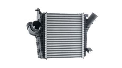 LADELUFTKüHLER MAHLE CI221000P 45