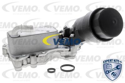 масляный радиатор, двигательное масло VEMO V30-60-1315 для DODGE CALIBER