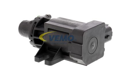 CONVERTOR PRESIUNE ESAPAMENT VEMO V42630020 41