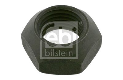 FEBI BILSTEIN Radmutter