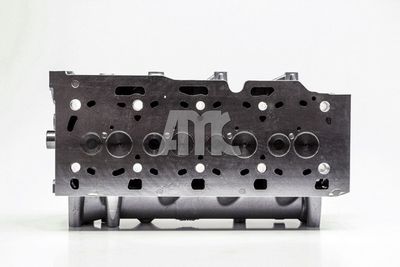 ZYLINDERKOPF AMC 908989K 11
