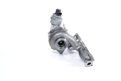 LADER AUFLADUNG BTS Turbo T914138BT 19