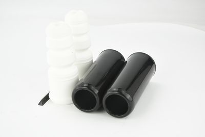 CHIT PROTECTIE PRAF AMORTIZOR FEBEST ADSHB8K5RKIT 17