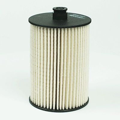 KRAFTSTOFFFILTER DELPHI HDF640 9