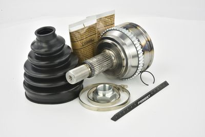 SET ARTICULATIE PLANETARA FEBEST 2410MASTA51 45