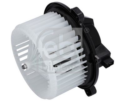 INNENRAUMGEBLäSE FEBI BILSTEIN 196960