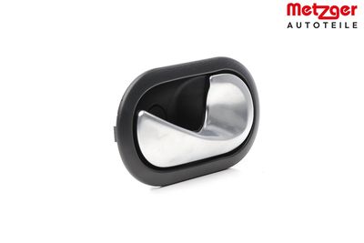 MANER USA ECHIPARE INTERIOARA METZGER AUTOTEILE 2311066 33