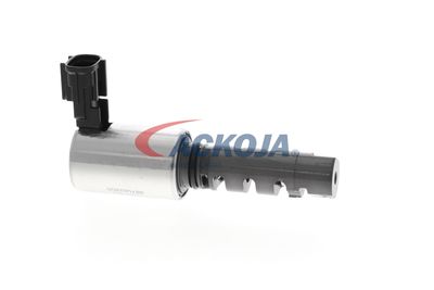 SUPAPA COMANDA POZ. ARBORE CU CAME ACKOJA A630022 38