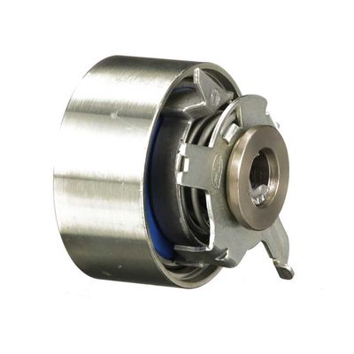 ROLA INTINZATOR CUREA DISTRIBUTIE GATES T43143 11