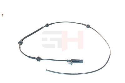 SENZOR TURATIE ROATA GH GH701906 53