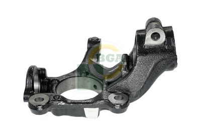 ARTICULATIE DIRECTIE SUSPENSIE ROATA