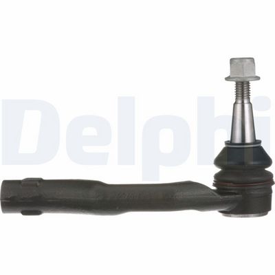 SPURSTANGENKOPF DELPHI TA6414 3