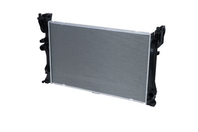 KüHLER MOTORKüHLUNG NRF 59248 7