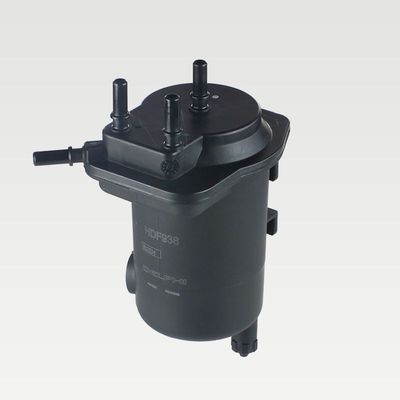 KRAFTSTOFFFILTER DELPHI HDF938 1