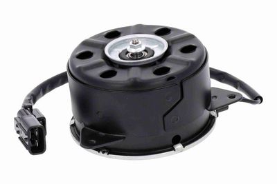 MOTOR ELECTRIC VENTILATOR ACKOJA A26010015 3