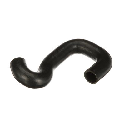 KüHLERSCHLAUCH GATES 055341 47