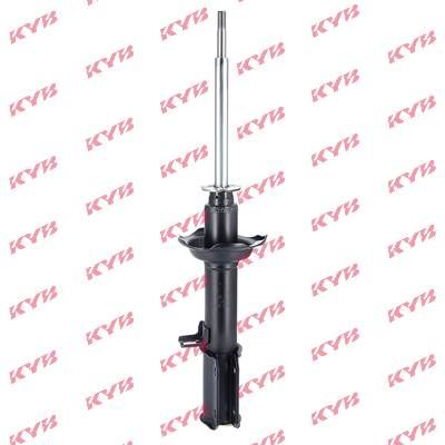 AMORTIZOR KYB 332087 10