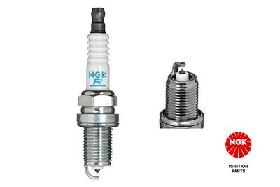 Spark Plug 2271