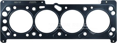 Dichtung, Zylinderkopf