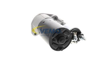 STARTER VEMO V301207459 23