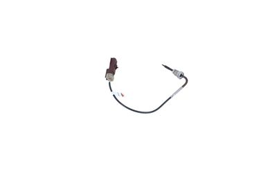 SENSOR ABGASTEMPERATUR NRF 707401 25