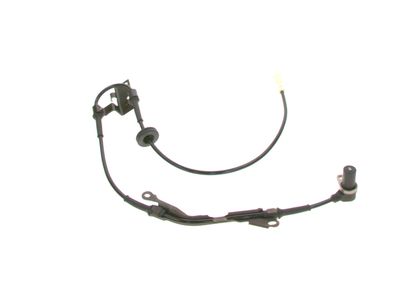 SENSOR RADDREHZAHL BOSCH 0265006104 16