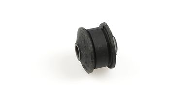 LAGERUNG LENKER SKF VKDS334018 26