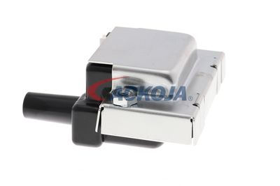 BOBINA DE INDUCTIE ACKOJA A26700002 15