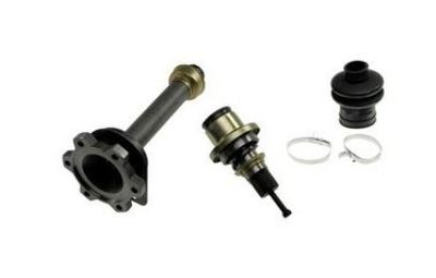 GELENKSATZ ANTRIEBSWELLE